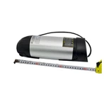 Batería de bicicleta 24v